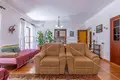Wohnung 2 zimmer 103 m² Opcina Medulin, Kroatien