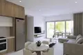 Квартира 1 спальня 50 м² Никосия, Кипр