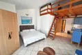 Apartamento 48 m² Opcina Medulin, Croacia