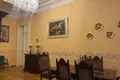 Wohnung 6 zimmer 198 m² Odessa, Ukraine
