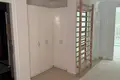 Квартира 4 комнаты 130 м² Akarca Koyu, Турция