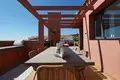 4 bedroom apartment 254 m² Mijas, Spain