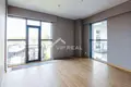 Mieszkanie 3 pokoi 115 m² Jurmała, Łotwa