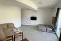 1 room studio apartment 38 m², Montenegro