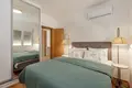 Apartamento 2 habitaciones 46 m² Baosici, Montenegro