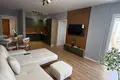 1 bedroom apartment 77 m² Bashkia Durres, Albania