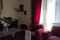 Dom wolnostojący 2 pokoi 75 m² Iolkos, Grecja