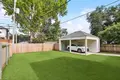 Haus 2 Schlafzimmer 135 m² Lakeview, Vereinigte Staaten von Amerika
