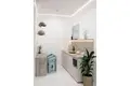 Appartement 1 chambre 42 m² Kalimantan, Indonésie