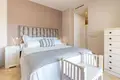 3 bedroom apartment 104 m² Mijas, Spain