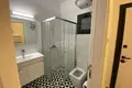 Wohnung 2 zimmer 79 m² Zypern, Zypern
