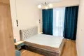 1 bedroom apartment 62 m² Tbilisi, Georgia