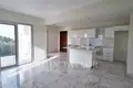1 bedroom apartment 76 m² Paphos Municipality, Cyprus