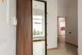 Appartement 3 chambres 93 m² Riga, Lettonie