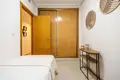 3 bedroom apartment 92 m² Torrevieja, Spain