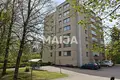Apartamento  Kouvola sub region, Finlandia