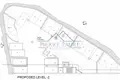 1 bedroom apartment 57 m² Msida, Malta
