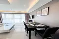 Kondominium 1 Schlafzimmer  Pattaya, Thailand