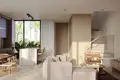Квартира 2 комнаты 170 м² Пейя, Кипр
