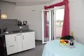 Haus 4 Schlafzimmer 255 m² Silba, Kroatien