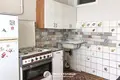 1 bedroom apartment 36 m² Zarecca, Belarus