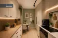 3 room apartment 71 m² Vilnius, Lithuania
