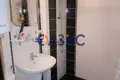 Wohnung 2 zimmer 50 m² Sweti Wlas, Bulgarien