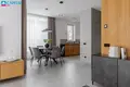 Haus 125 m² Vilnius, Litauen
