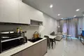 Кондо 1 комната 43 м² в Sangkat Phnom Penh Thmei, Камбоджа