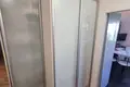 2 room apartment 54 m² Minsk, Belarus