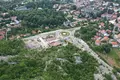 Land  Cetinje, Montenegro