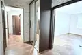 Wohnung 2 zimmer 54 m² Baranawitschy, Belarus