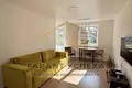 3 room apartment 60 m² Muchaviecki sielski Saviet, Belarus