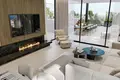 Appartement 3 chambres 129 m² Limassol, Chypre