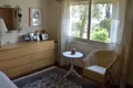 Apartamento 4 habitaciones 230 m² Koinoteta Agiou Tychona, Chipre