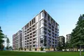 Oficina 75 m² en Nilufer, Turquía