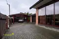 Maison 163 m² Lieskauka, Bélarus