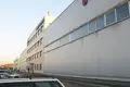 Almacén 1 976 m² en Jimki, Rusia