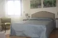 Apartamento 4 habitaciones  Torrevieja, Španjolska