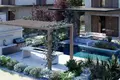 4 bedroom Villa 378 m² Bodrum, Turkey