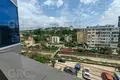 Wohnung 5 zimmer 122 m² Evenkiysky Rayon, Russland