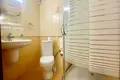 Wohnung 2 Schlafzimmer 101 m² Nessebar, Bulgarien
