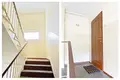 3 room apartment 65 m² Poznan, Poland