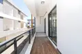 Apartamento 180 m² Efeler, Turquía