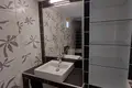 Apartamento 100 m² Neoi Epivates, Grecia