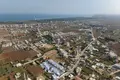 Mieszkanie 105 m² Famagusta, Cypr