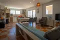 6 bedroom villa 352 m² Calp, Spain