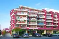 Wohnung 3 zimmer 87 m² Nessebar, Bulgarien