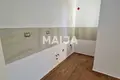 2 bedroom apartment 95 m² Bashkia Vlore, Albania