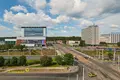 Apartment 85 m² Minsk, Belarus